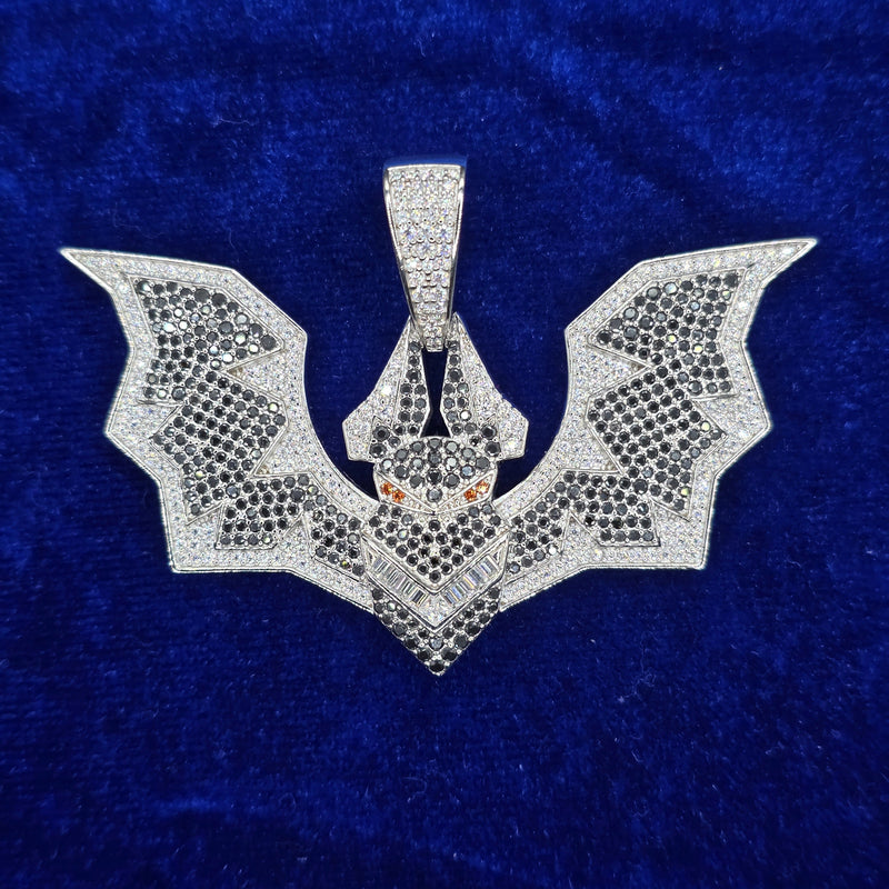 Custom Pendent