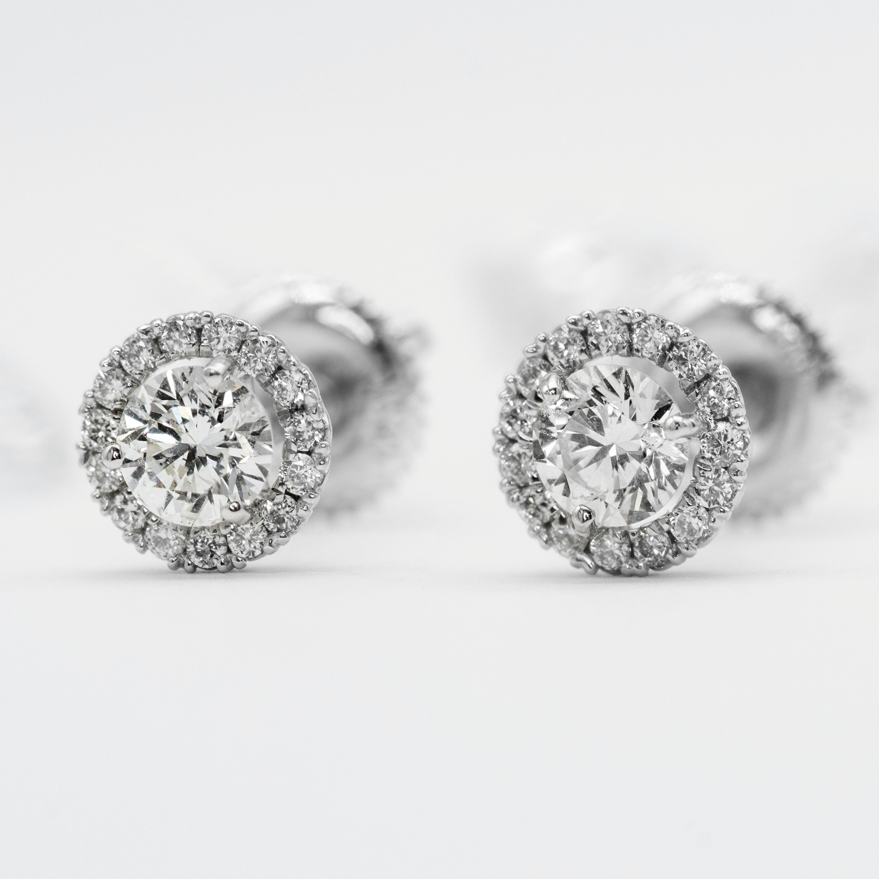 Womens Earrings